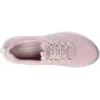 Skechers Dynamight 2.0 Kadın Pembe Spor ayakkabı 149693 ROS