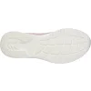 Skechers Dynamight 2.0 Kadın Pembe Spor ayakkabı 149693 ROS