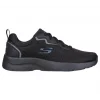 SKECHERS DYNAMİGHT 2.0 - ZEN SPACE KADIN SPOR AYAKKABI 149692-BBK