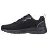 SKECHERS DYNAMİGHT 2.0 - ZEN SPACE KADIN SPOR AYAKKABI 149692-BBK