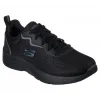 SKECHERS DYNAMİGHT 2.0 - ZEN SPACE KADIN SPOR AYAKKABI 149692-BBK