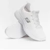 Skechers Dynamight Kadın Spor Ayakkabı Beyaz 12119 WHT