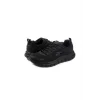 Skechers Erkek Siyah Spor Ayakkabı 52631 BBK