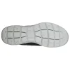 Skechers Erkek Sport Summits Ayakkabı - 232186-NVY