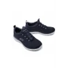 Skechers Erkek Sport Summits Ayakkabı - 232186-NVY