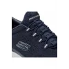 Skechers Erkek Sport Summits Ayakkabı - 232186-NVY