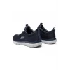 Skechers Erkek Sport Summits Ayakkabı - 232186-NVY