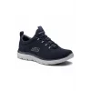 Skechers Erkek Sport Summits Ayakkabı - 232186-NVY