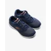 Skechers Flex Advantage 4.0 232225 NVY Erkek Lacivert Spor Ayakkabı