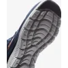 Skechers Flex Advantage 4.0 232225 NVY Erkek Lacivert Spor Ayakkabı