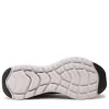 Skechers Flex Advantage 4.0 Erkek Spor Ayakkabı Siyah 232229-BLK