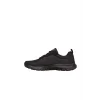 Skechers Flex Appeal 4.0 - Brilliant V Kadın Siyah Spor Ayakkabı 149303 BBK