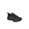 Skechers Flex Appeal 4.0 - Brilliant V Kadın Siyah Spor Ayakkabı 149303 BBK