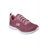 Skechers Flex Appeal 4.0 Kadın Spor Ayakkabı 149303-MVE