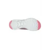 Skechers Flex Appeal 4.0 Kadın Spor Ayakkabı 149303-MVE