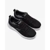 Skechers Go Walk Flex - Quota Erkek Siyah Yürüyüş Ayakkabısı 216481 BKGY