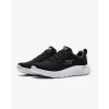 Skechers Go Walk Flex - Quota Erkek Siyah Yürüyüş Ayakkabısı 216481 BKGY