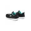 Skechers Graceful Get Connected Kadın Spor Ayakkabı 12615 Bktq