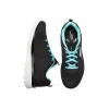 Skechers Graceful Get Connected Kadın Spor Ayakkabı 12615 Bktq