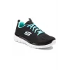Skechers Graceful Get Connected Kadın Spor Ayakkabı 12615 Bktq