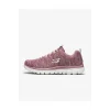 Skechers GRACEFUL-TWİSTED FORTUNE Kadın Pembe Spor Ayakkabı - 12614 MVE