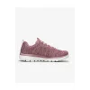 Skechers GRACEFUL-TWİSTED FORTUNE Kadın Pembe Spor Ayakkabı - 12614 MVE