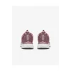 Skechers GRACEFUL-TWİSTED FORTUNE Kadın Pembe Spor Ayakkabı - 12614 MVE