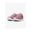 Skechers GRACEFUL-TWİSTED FORTUNE Kadın Pembe Spor Ayakkabı - 12614 MVE