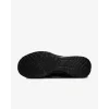 Skechers Skech-Air Dynamight-Winly Erkek Siyah Spor Ayakkabı 232007 BBK