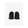Skechers SKECHLİTE PRO Kadın Siyah Spor Ayakkabı 149991 BBK