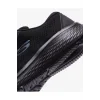 Skechers SKECHLİTE PRO Kadın Siyah Spor Ayakkabı 149991 BBK