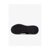 Skechers SKECHLİTE PRO Kadın Siyah Spor Ayakkabı 149991 BBK