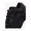 Skechers SKECHLİTE PRO Kadın Siyah Spor Ayakkabı 149991 BBK