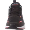 Skechers Sport: Skech-Air Element 2 149671 BKMT