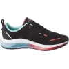 Skechers Sport: Skech-Air Element 2 149671 BKMT