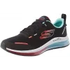 Skechers Sport: Skech-Air Element 2 149671 BKMT