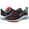 Skechers Sport: Skech-Air Element 2 149671 BKMT
