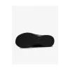 Skechers Summits Dynamight Kadın Siyah Spor Ayakkabı 12119 BBK