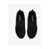 Skechers Summits Dynamight Kadın Siyah Spor Ayakkabı 12119 BBK
