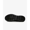 Skechers Summits Erkek Siyah Spor Ayakkabı 52811 BBK