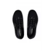 Skechers Summıts Erkek Siyah Spor Ayakkabı 52811-BKCC