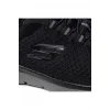 Skechers Summıts Erkek Siyah Spor Ayakkabı 52811-BKCC