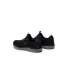 Skechers Summıts Erkek Siyah Spor Ayakkabı 52811-BKCC