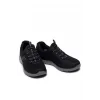 Skechers Summıts Erkek Siyah Spor Ayakkabı 52811-BKCC