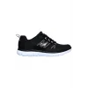 Skechers SUMMİTS - NEW WORLD Kadın Siyah Spor Ayakkabı 12997-BKW