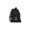 Skechers Track Erkek Siyah Spor Ayakkabı 52630 BBK
