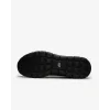 Skechers Track- Scloric Erkek Siyah Spor Ayakkabı 52631W - BBK