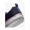 Skechers Virtue-kind Favor Kadın Mavi Spor Ayakkabı 104412 NVLV