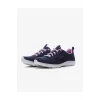 Skechers Virtue-kind Favor Kadın Mavi Spor Ayakkabı 104412 NVLV