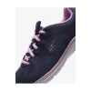 Skechers Virtue-kind Favor Kadın Mavi Spor Ayakkabı 104412 NVLV